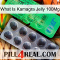 What Is Kamagra Jelly 100Mg new04